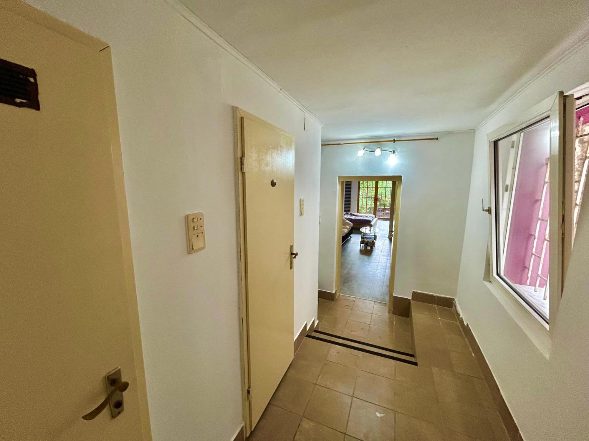 Peaceful Pleasure Apartment & Free Private Parking Saraybosna Dış mekan fotoğraf