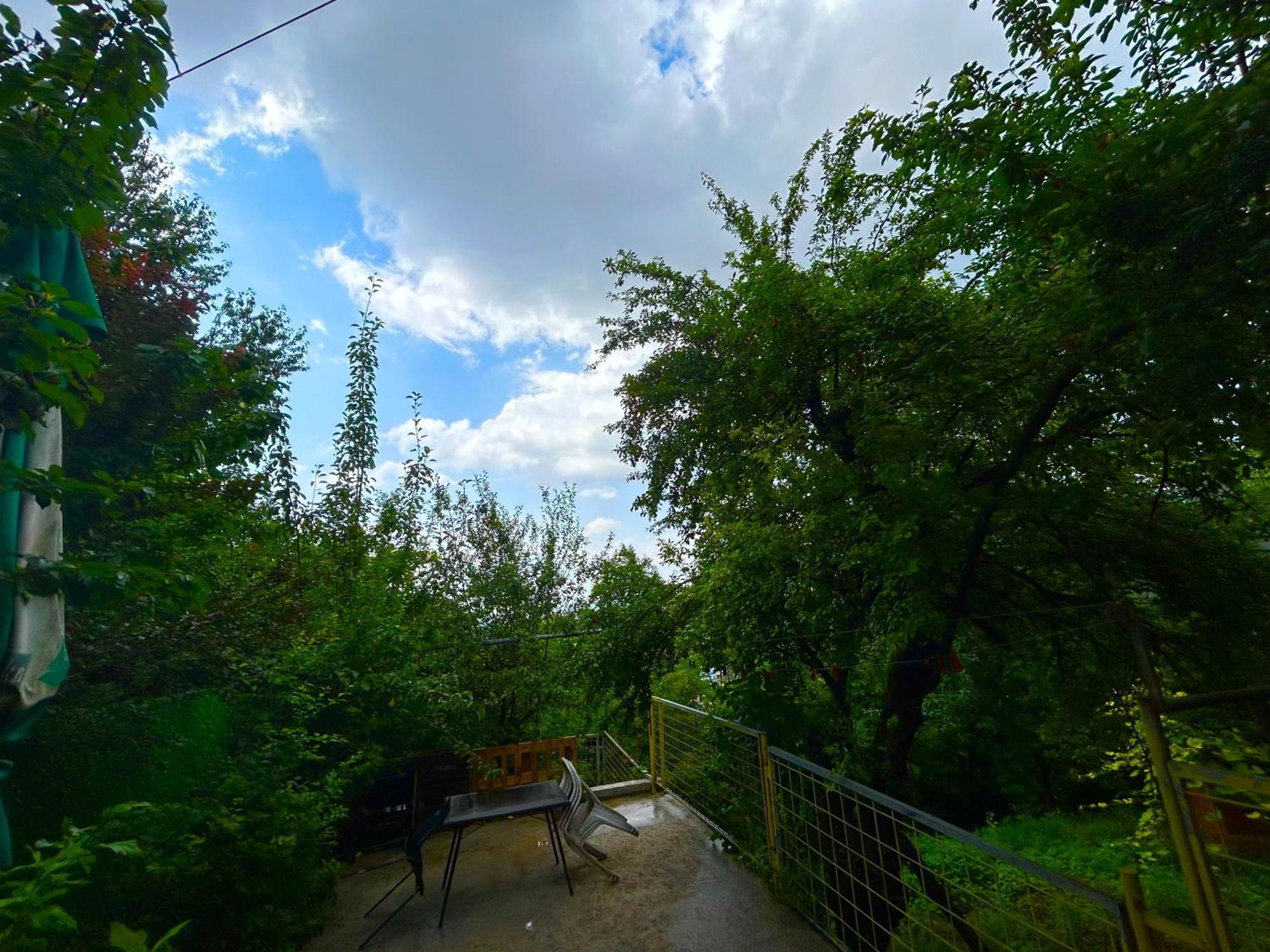 Peaceful Pleasure Apartment & Free Private Parking Saraybosna Dış mekan fotoğraf